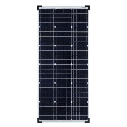 PS 100W 39V rigide (12/24V)