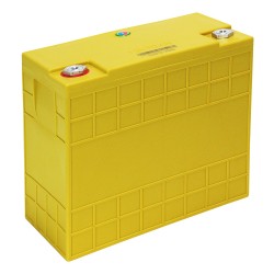 Batterie LFP Winston 50AH
